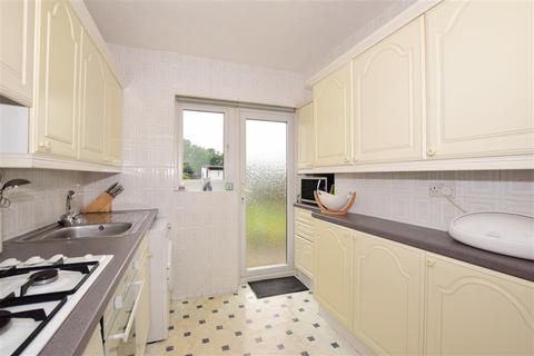 126 Abbotts Road, Mitcham, CR4 1JW