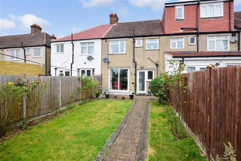 126 Abbotts Road, Mitcham, CR4 1JW