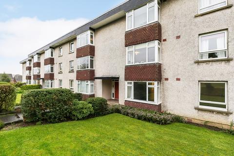 31b Drum Brae Walk, Edinburgh, EH4 8DQ