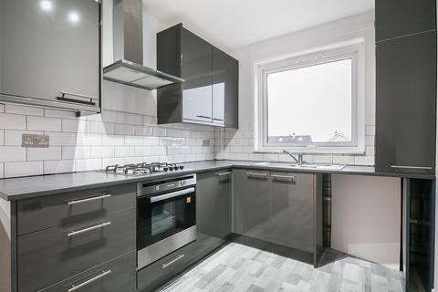 31b Drum Brae Walk, Edinburgh, EH4 8DQ
