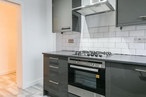 31b Drum Brae Walk, Edinburgh, EH4 8DQ