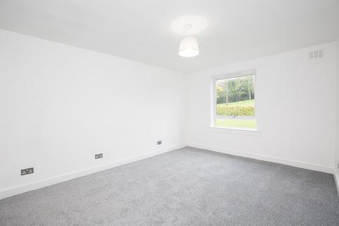 31b Drum Brae Walk, Edinburgh, EH4 8DQ