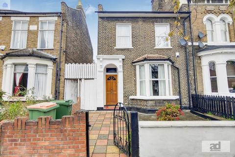 80 Chobham Road, London, E15 1LZ