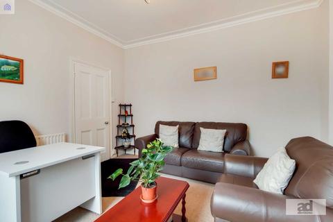 80 Chobham Road, London, E15 1LZ