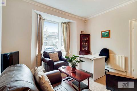 80 Chobham Road, London, E15 1LZ