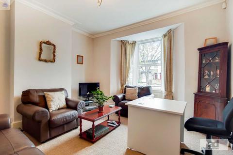 80 Chobham Road, London, E15 1LZ