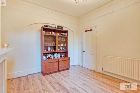 80 Chobham Road, London, E15 1LZ