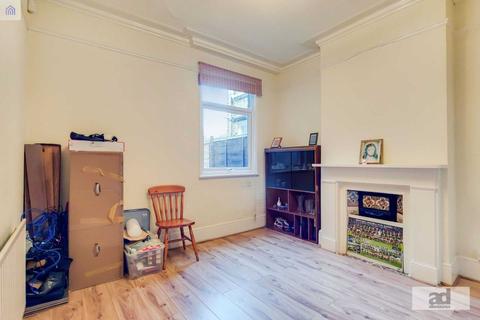 80 Chobham Road, London, E15 1LZ