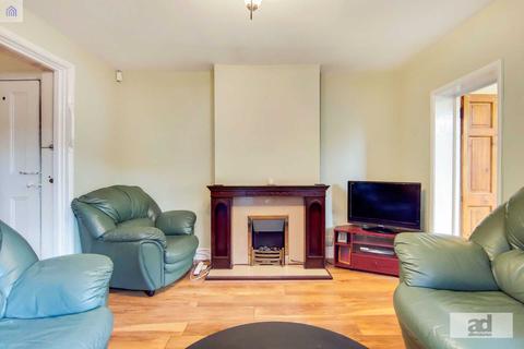 80 Chobham Road, London, E15 1LZ