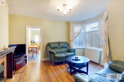 80 Chobham Road, London, E15 1LZ