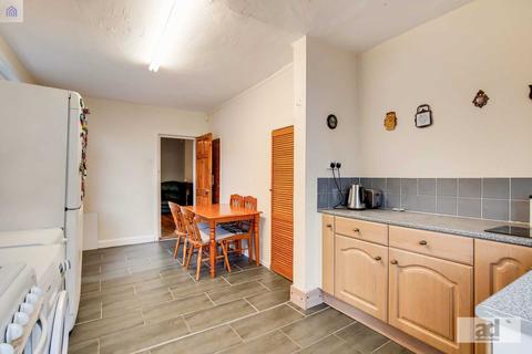 80 Chobham Road, London, E15 1LZ