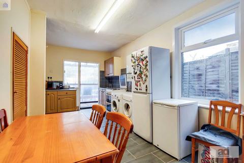 80 Chobham Road, London, E15 1LZ