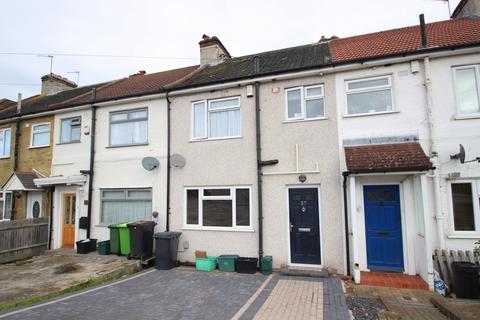 57 Chelsfield Road, Orpington, BR5 4DS