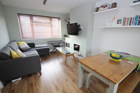 57 Chelsfield Road, Orpington, BR5 4DS