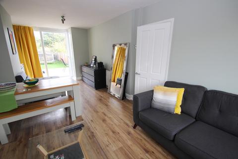 57 Chelsfield Road, Orpington, BR5 4DS