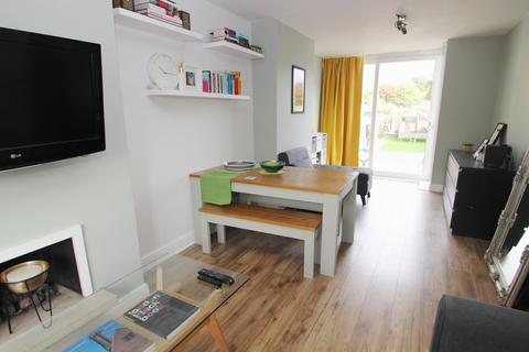 57 Chelsfield Road, Orpington, BR5 4DS
