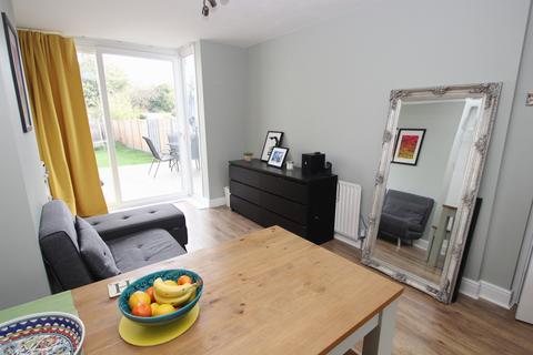 57 Chelsfield Road, Orpington, BR5 4DS