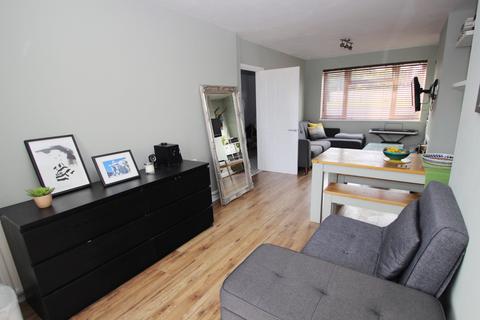 57 Chelsfield Road, Orpington, BR5 4DS
