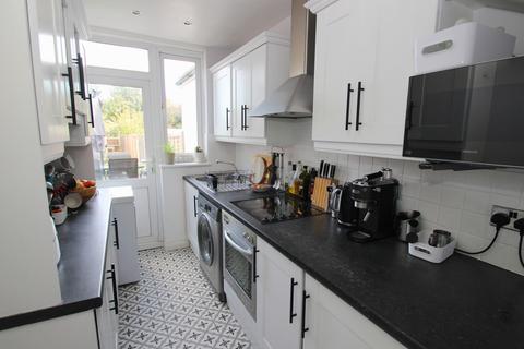 57 Chelsfield Road, Orpington, BR5 4DS