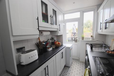 57 Chelsfield Road, Orpington, BR5 4DS