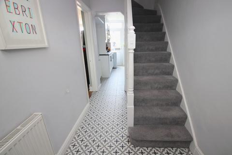 57 Chelsfield Road, Orpington, BR5 4DS