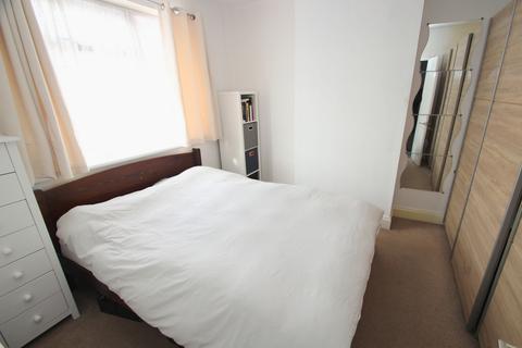 57 Chelsfield Road, Orpington, BR5 4DS