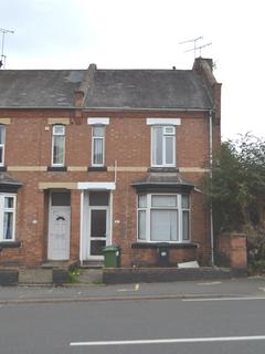 6 bedroom semi-detached house to rent - Brunswick Street, Leamington Spa CV31