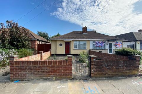24 Douglas Crescent, Hayes, UB4 9BT