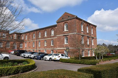 1 Killerton Walk, Exminster, Exeter, EX6 8UH