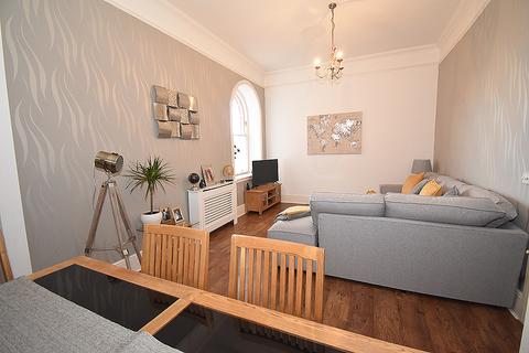 1 Killerton Walk, Exminster, Exeter, EX6 8UH