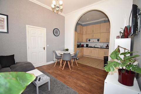 1 Killerton Walk, Exminster, Exeter, EX6 8UH