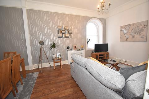1 Killerton Walk, Exminster, Exeter, EX6 8UH