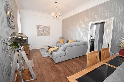 1 Killerton Walk, Exminster, Exeter, EX6 8UH