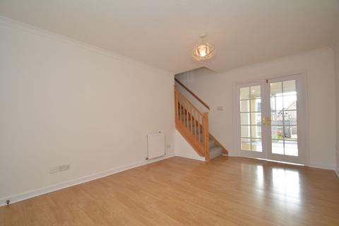 40 Bute Drive, Old Kilpatrick, Glasgow, G60 5AN