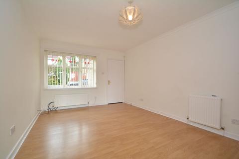 40 Bute Drive, Old Kilpatrick, Glasgow, G60 5AN