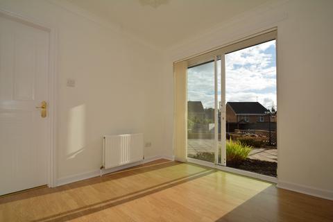 40 Bute Drive, Old Kilpatrick, Glasgow, G60 5AN
