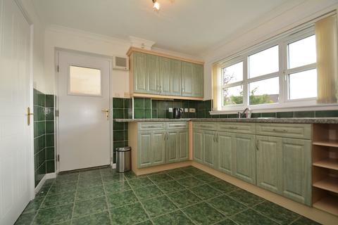 40 Bute Drive, Old Kilpatrick, Glasgow, G60 5AN