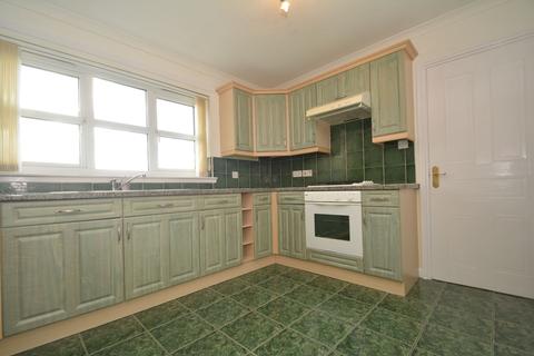 40 Bute Drive, Old Kilpatrick, Glasgow, G60 5AN