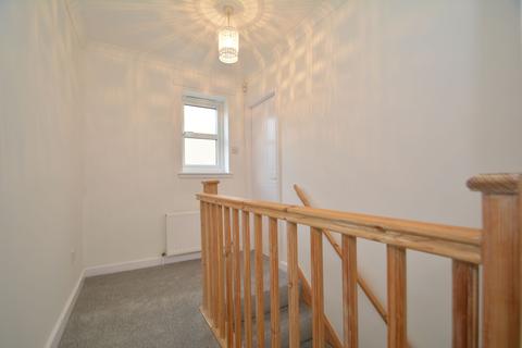 40 Bute Drive, Old Kilpatrick, Glasgow, G60 5AN