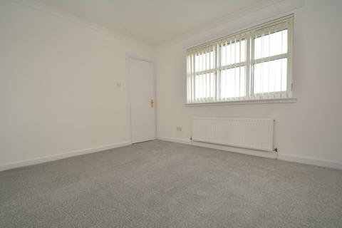 40 Bute Drive, Old Kilpatrick, Glasgow, G60 5AN