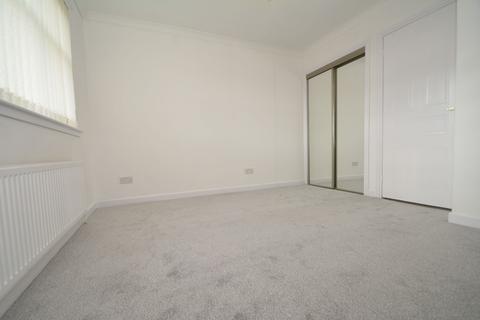 40 Bute Drive, Old Kilpatrick, Glasgow, G60 5AN