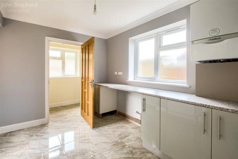 18 Birmingham Road, Meriden, Coventry, CV7 7PE
