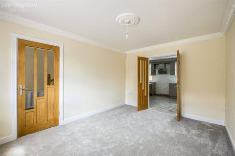 18 Birmingham Road, Meriden, Coventry, CV7 7PE