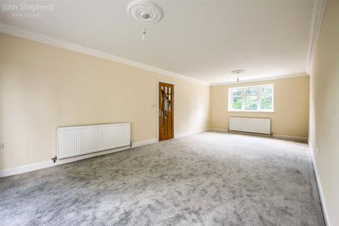 18 Birmingham Road, Meriden, Coventry, CV7 7PE