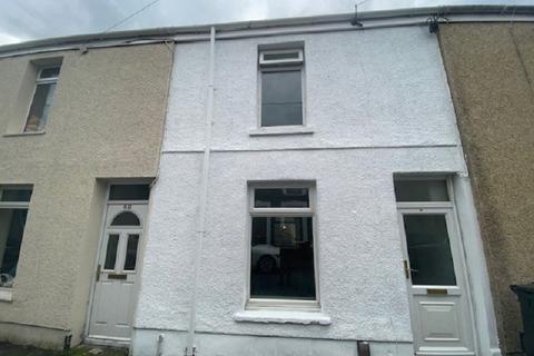 39 King Street, Neath, SA11 1PW