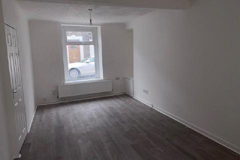 39 King Street, Neath, SA11 1PW