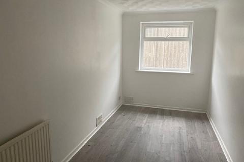 39 King Street, Neath, SA11 1PW