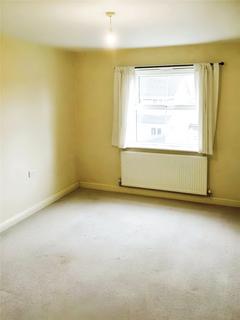 2 bedroom apartment to rent, Old School Gardens, Woodhead Road, Lockwood, Huddersfield, HD4
