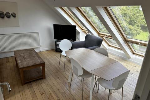 undefined, Valentia Road,  Headington,  HMO Ready 3 Sharers,  OX3