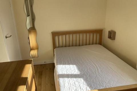 undefined, Valentia Road,  Headington,  HMO Ready 3 Sharers,  OX3